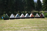 /album/maja-agentura-pro-deti-a-mladez/tabor-2006-012-jpg/